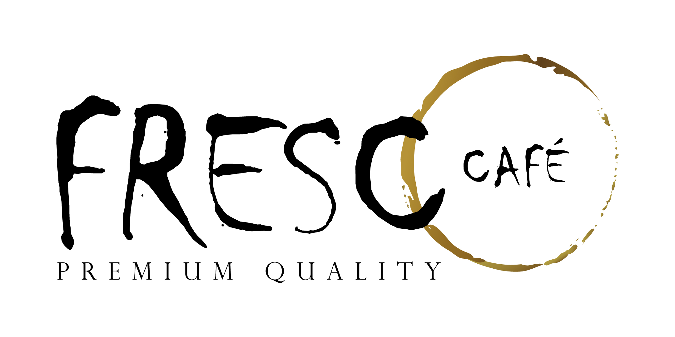 Fresco Foods