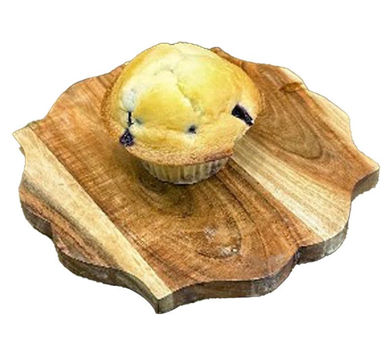 Fresco-Blueberry-Muffin