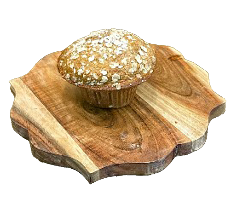 Fresco-Bran-Muffin