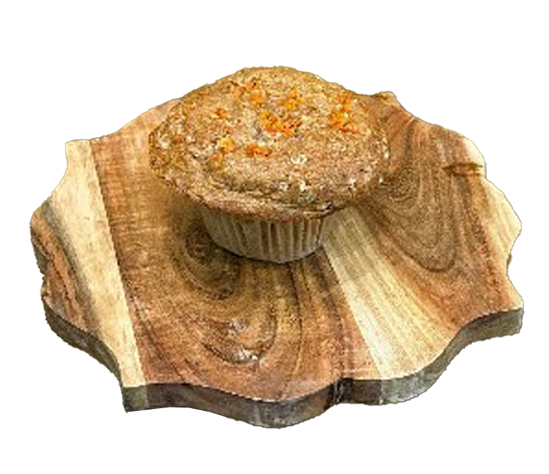 Fresco-Carrot-Muffin