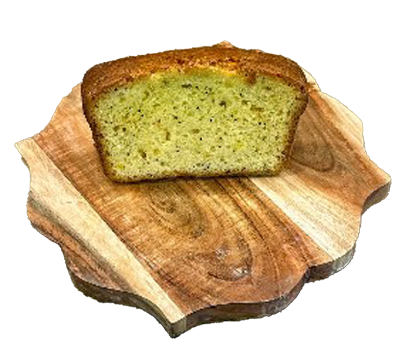 Fresco-Lemon-Poppy-Seed-Loaf