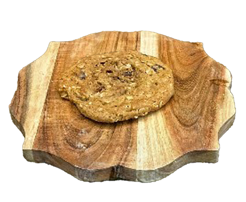 Fresco-Oatmeal-Cookie