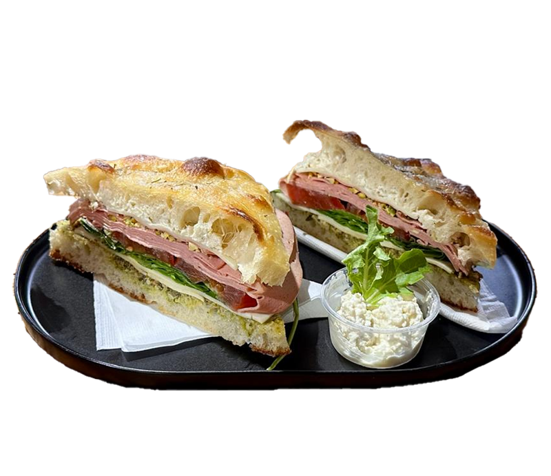 Fresco-Pistacchella-sandwich