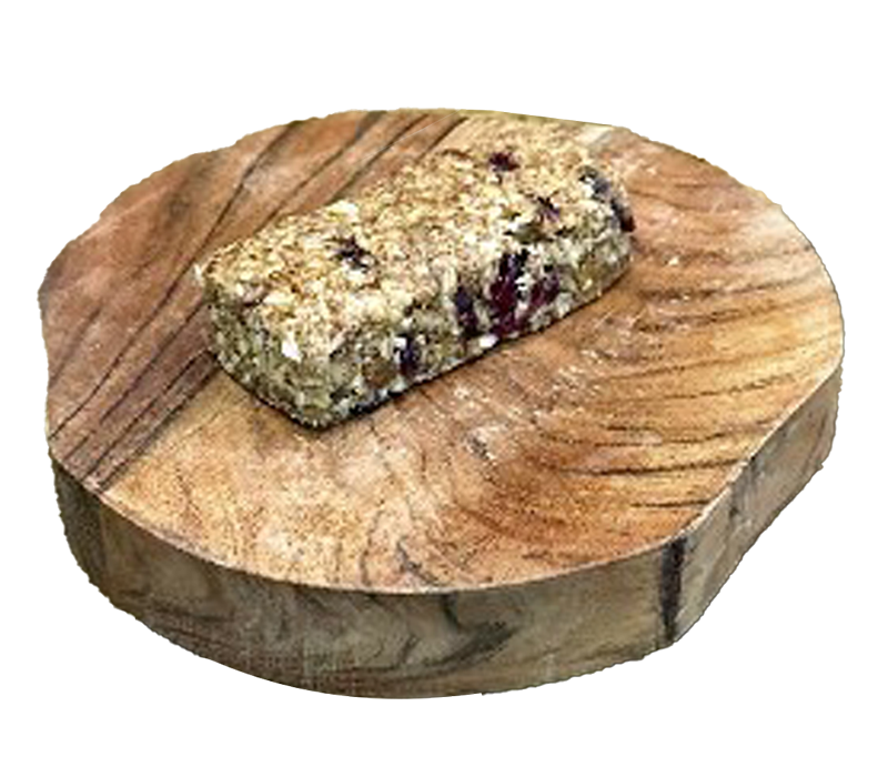 Fresco-Vegan-Oat-Bar