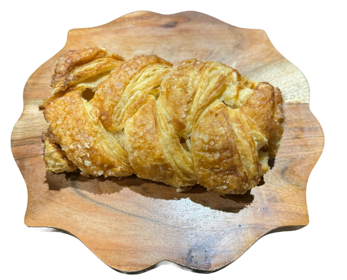 Fresco-Apple-Danish