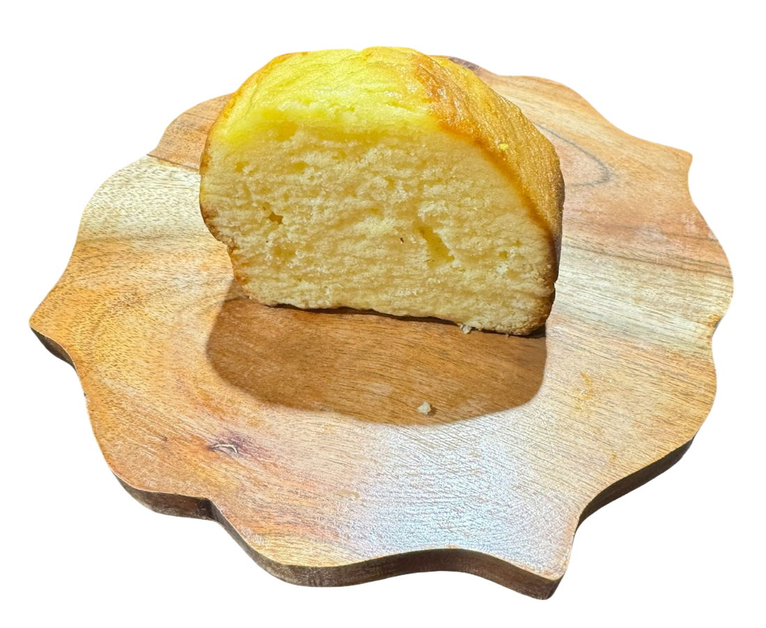 Fresco-Golden-Cake-Slice