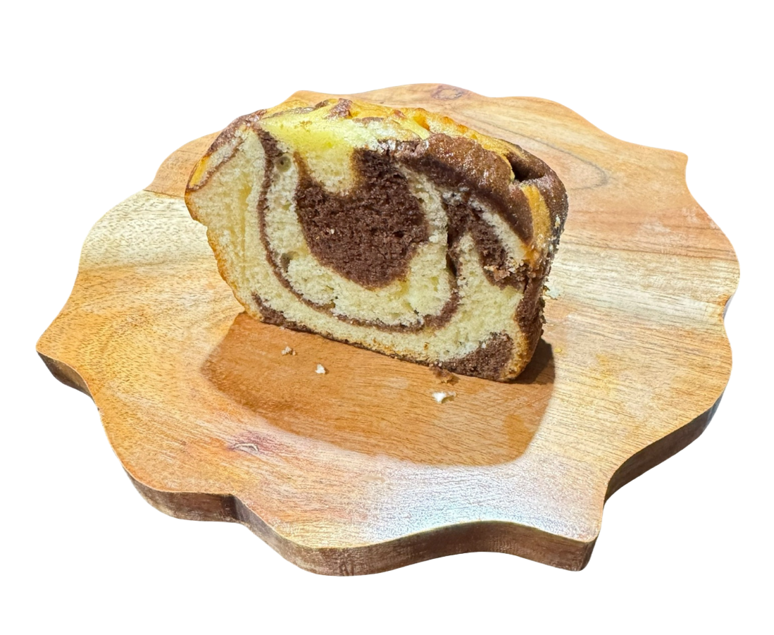 Fresc0-Marble-Cake-Slice