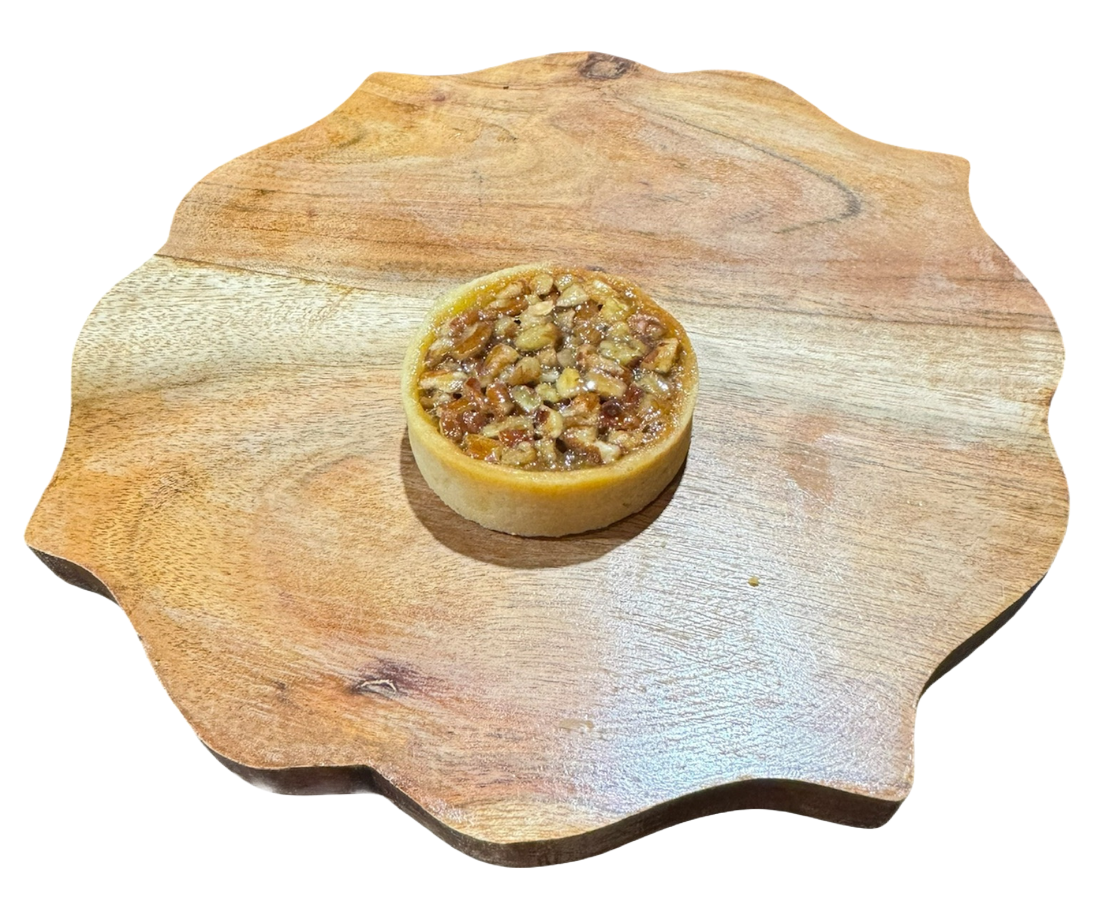 Fresco-Pecan-Tart