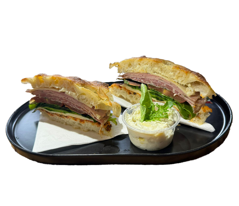 Fresco-Tuscano-Sandwich