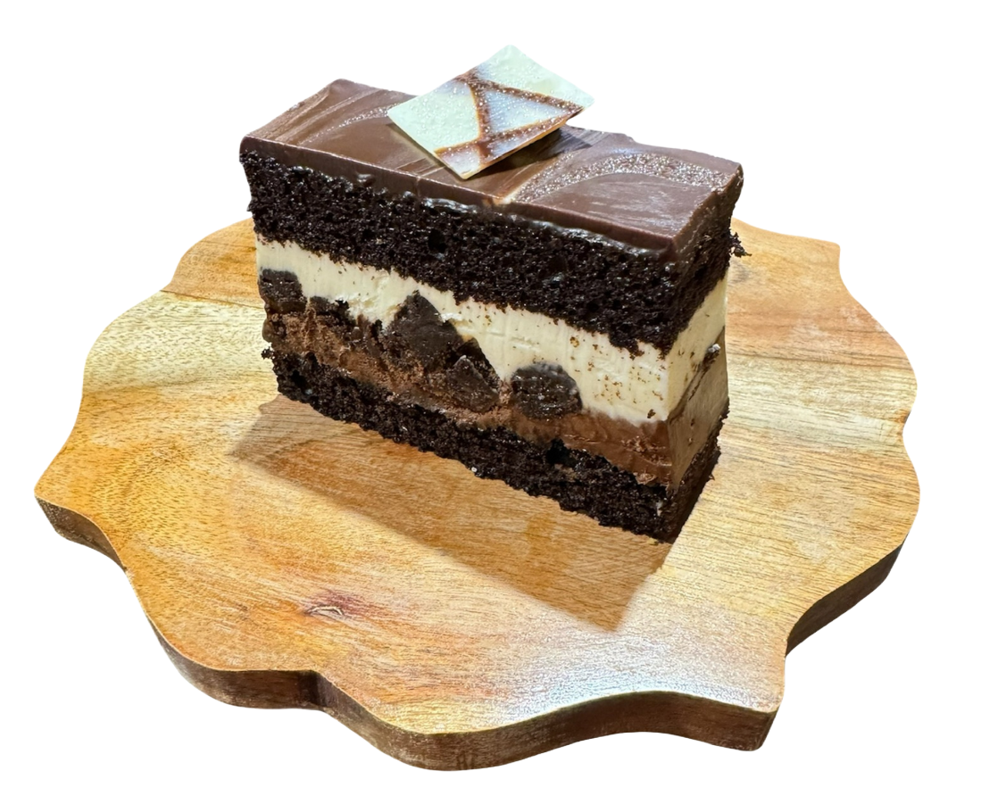 Fresco-Tuxedo-Cake-Slice