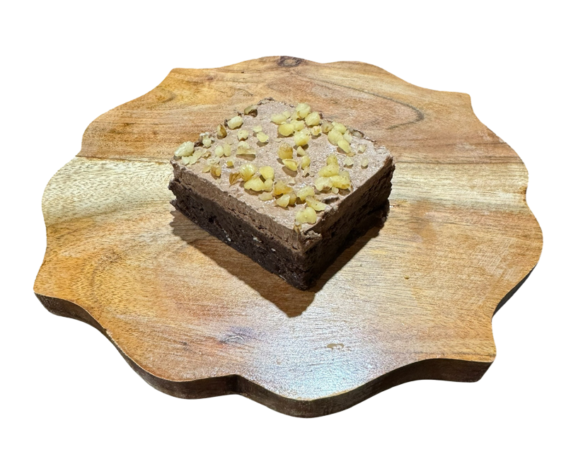 Fresco-Walnut-Brownie