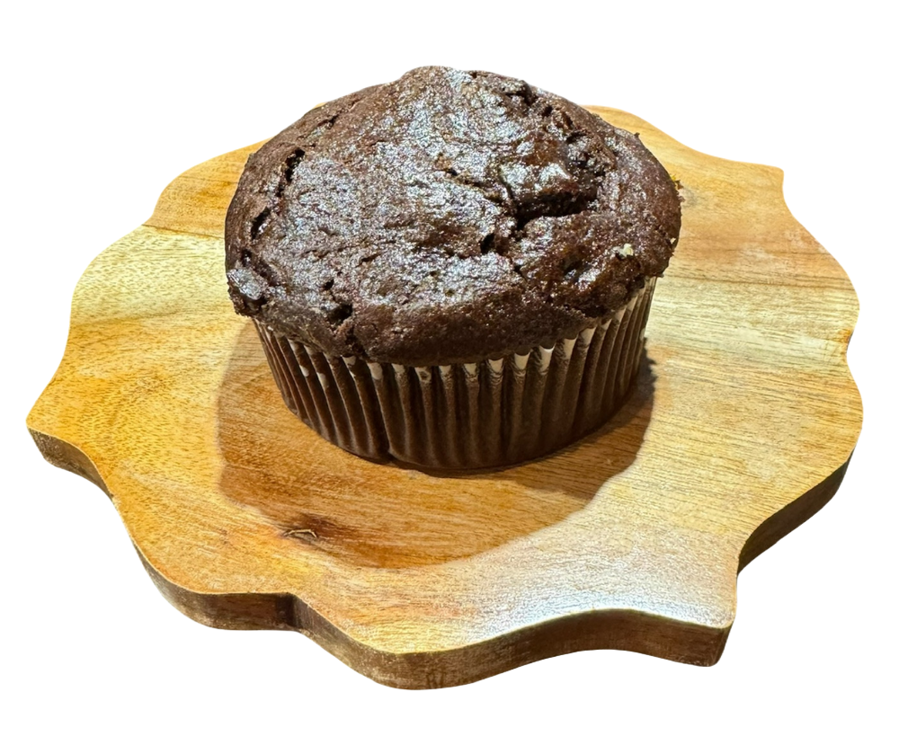 Fresco-Chocolate-Muffin